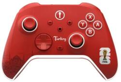 DragonShock Wireless Controller AURORA FIFA WorldCup 26 Turkey