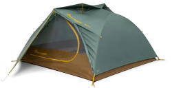 Sea to Summit Ikos Evo Tent TR3 (046102) Cort