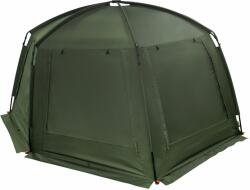 Prologic Inspire SLR - Full System 1 Man (SVS72869)
