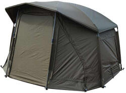Fox Outdoor Products Frontier II X (CUM371)