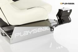 Playseat GearShiftHolder PRO (R.AC.00064)