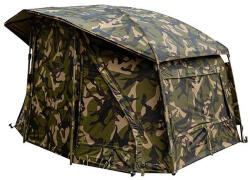 Fox Outdoor Products Frontier II Camo (CUM370)
