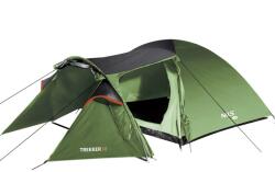 Nils Camp Trekker III NC6312 (15-04-045) Cort