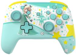 Turtle Beach Rematch Wireless Nintendo Switch 2 Rosalina