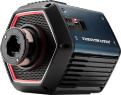 Thrustmaster Accesoriu volan THRUSTMASTER T818 Direct Drive Base, Black Edition