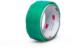 3M Bridge Line Knifeless Tape, 12, 7 mm×50 m (7100104836)