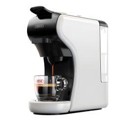 HiBREW H1A white