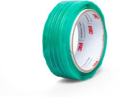 3M Knifeless Tape Tri Line, 6 mm×50 m (7100104868)
