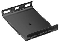 RayNeo Suport pentru statie de andocare mobila RayNeo Back Clip pentru (2160032)