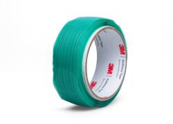 3M Perf Line Knifeless Tape, 6, 4 mm × 50 m (7100104835)