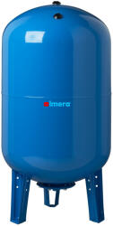 IMERA AV300 300 l