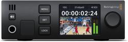 Blackmagic Design 2110 IP UpDownCross 12G convertor de standarde bidirecțional 12G-SDI, HDMI și SMPTE ST 2110