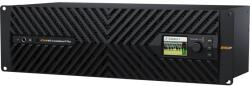 Blackmagic Design ATEM 4 M/E Constellation IP Plus mixer video live production nativ SMPTE-2110 cu 64 intrări și 64 ieșiri 100G
