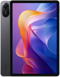 Xiaomi Redmi Pad 2 9.7 4GB+64GB LTE graphite grey