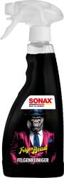 SONAX FelgenBeast Felgenreiniger "Gorilla" 500ml felnitisztító