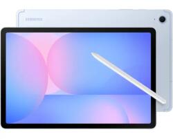 Samsung Galaxy Tab S10 FE 128GB SM-X520NLBA Tablete