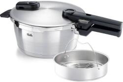 Fissler Vitaquick Premium 22 cm 4,5 l (602.410.03.070.0)