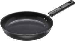 Fiskars Hard Face 24 cm (1075458)