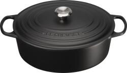 Le Creuset Signature 33 cm Black (21178330000430)