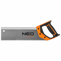 NEO TOOLS 41-226 Fierastrau