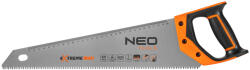 NEO TOOLS 41-161 Fierastrau