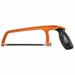 NEO TOOLS 43-310 Fierastrau