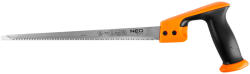 NEO TOOLS 41-091-1 Fierastrau