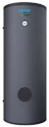 HEIZER BSH 160R