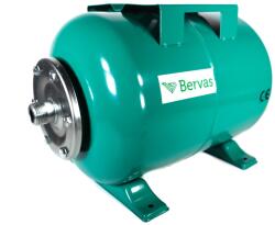 Bervas 100 l (B3121)