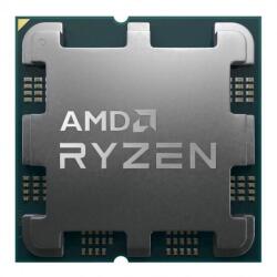 AMD Ryzen 5 PRO 7445 6-Core 3.3GHz AM5 OEM (100-100001899) Processzor