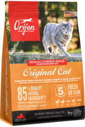 ORIJEN Original Cat 1,8 kg