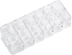 EMC ONSHOP Organizator cosmetice, 17 x 7 x 3 cm (101165714)