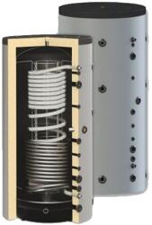SUNSYSTEM HYG BR 800/33