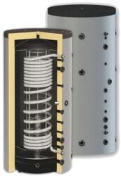 SUNSYSTEM HYG B 1500/49