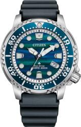 Citizen BN0167-09W Ceas