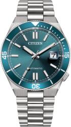 Citizen NJ0231-56L Ceas