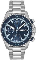 HUGO BOSS 1530429 Ceas