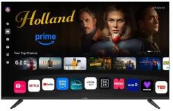 Smart Tech 43QH02V