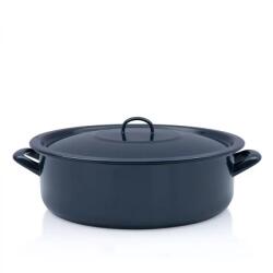 Metalac Classic 36 cm Blue (355985)