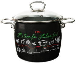 Metalac Imperial Lux 20 cm 386355