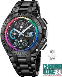 Festina 20761/1 Ceas
