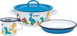 Metalac Dino Dino 1,5 l 367538