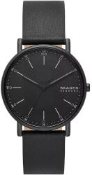 Skagen SKW6902 Ceas