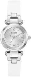 GUESS GW1020L1 Ceas