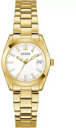 GUESS GW0934L2 Ceas