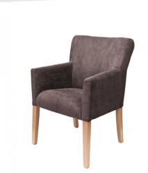  Prima fotel (322203)