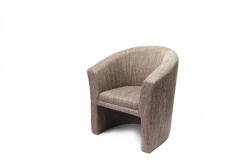  Club fotel (322205)