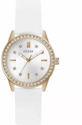 GUESS GW1030L4 Ceas