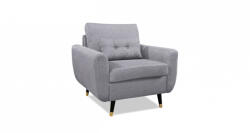  Lucyna fotel (341204)