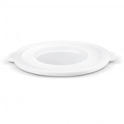 Sencor STX 009 pót keverő (STX 009)